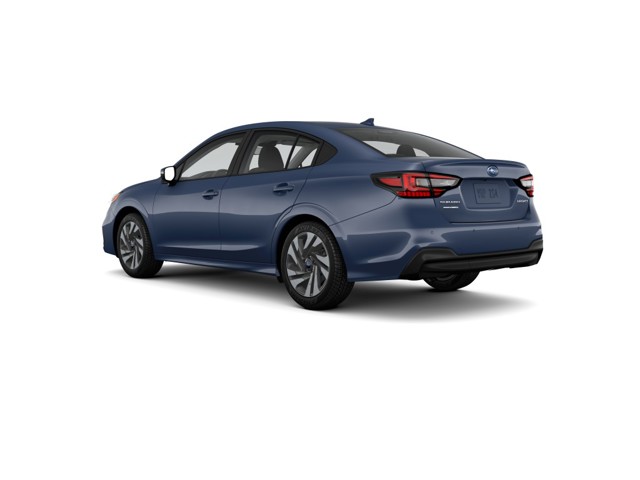 2025 Subaru Legacy Limited photo 5
