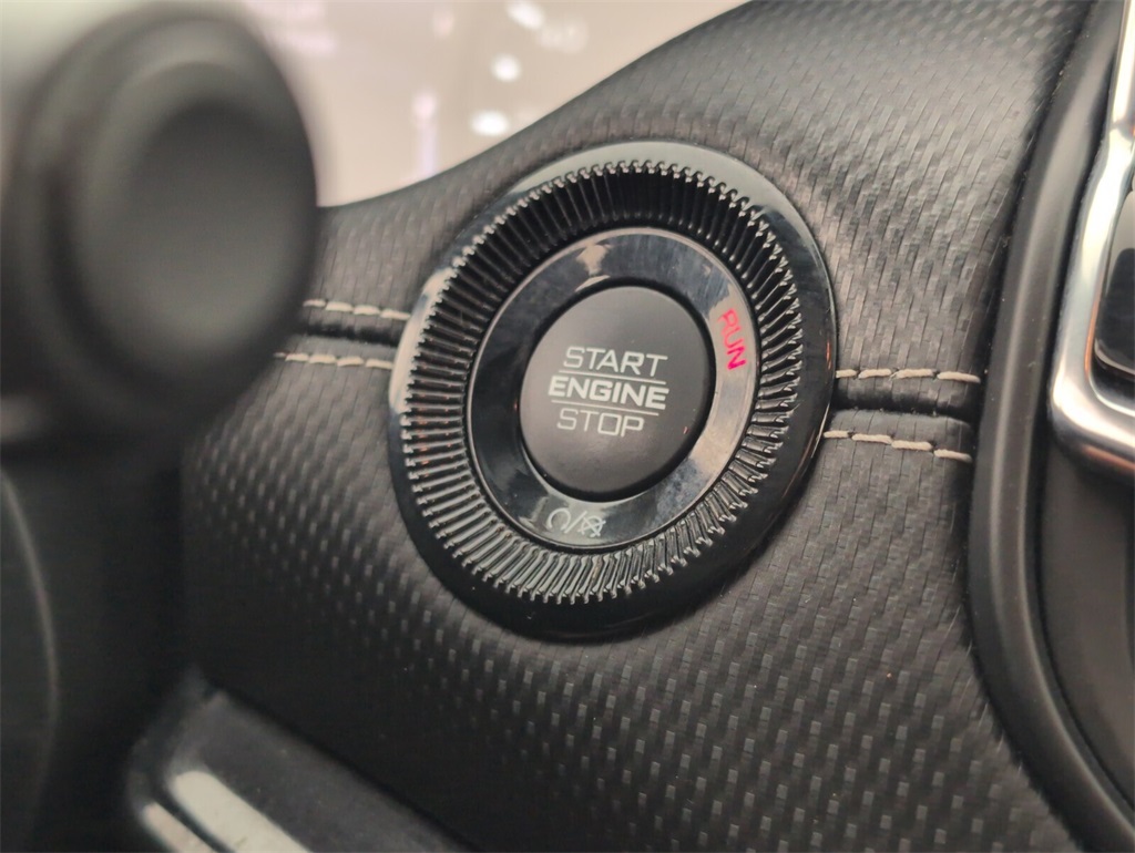 2022 Jeep Compass Altitude photo 15