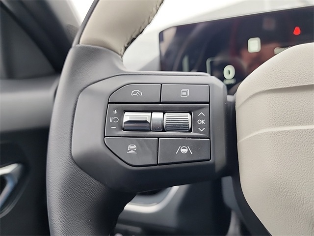 2025 Kia K4 GT-Line Turbo photo 25