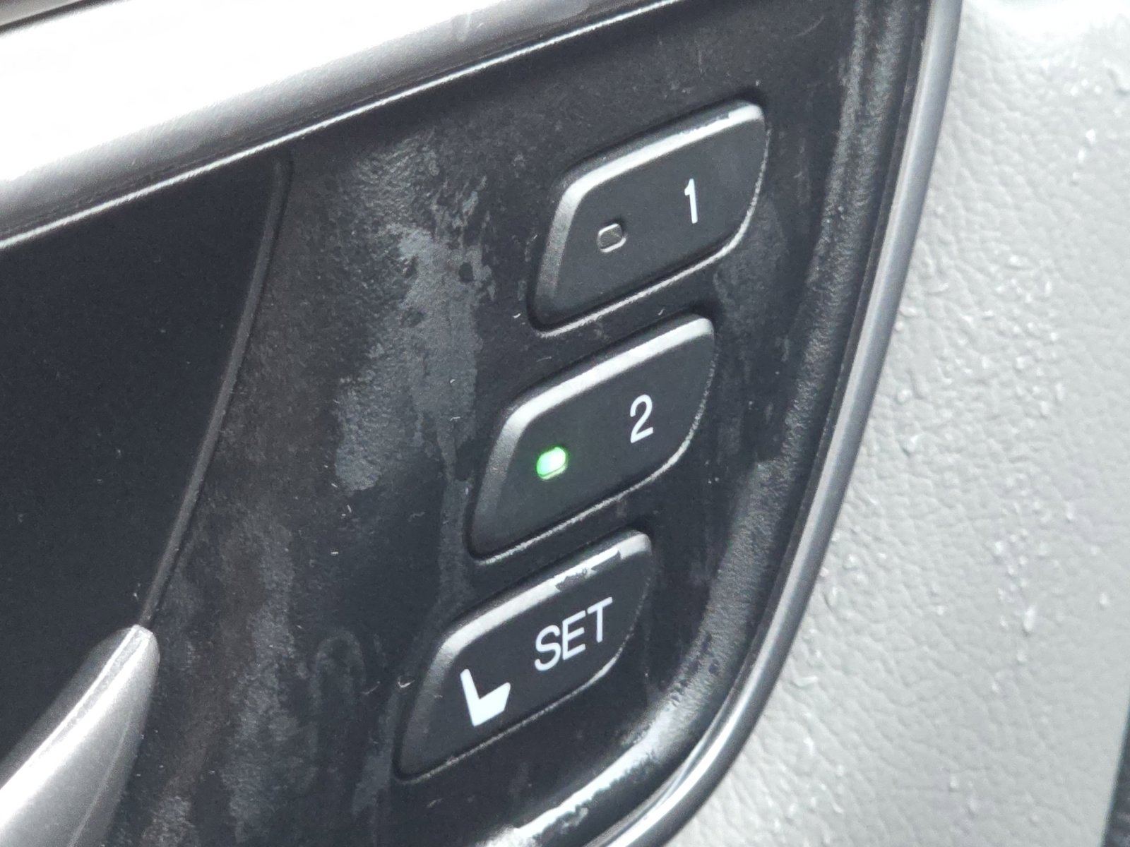 2021 Honda CR-V EX-L photo 13