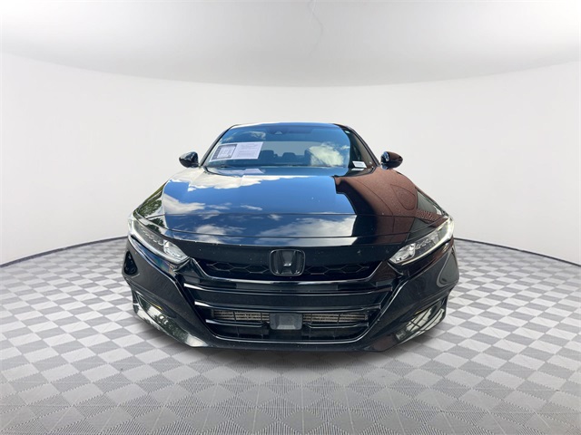1HGCV2F39LA026348