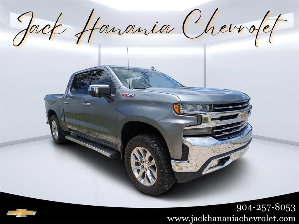 1ce173691fe94ed02a257c658eca0b95