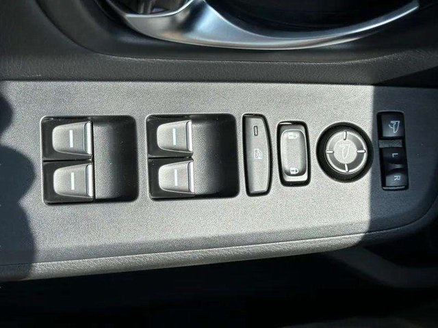 2025 Honda Pilot Elite photo 14