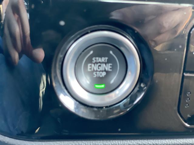 2024 Gmc Sierra 1500 Elevation photo 15