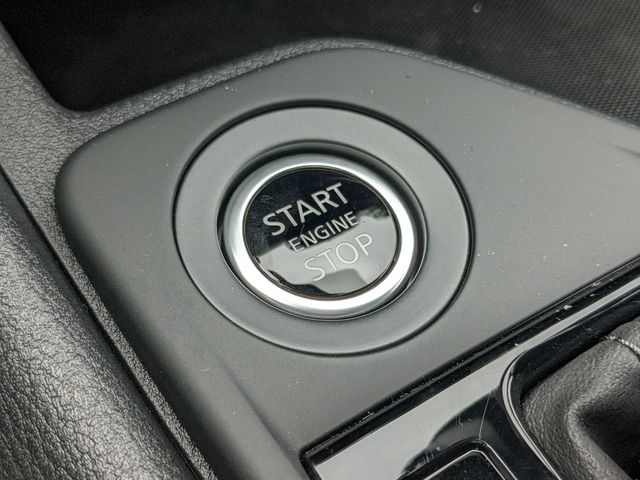 2025 Nissan Sentra S photo 24