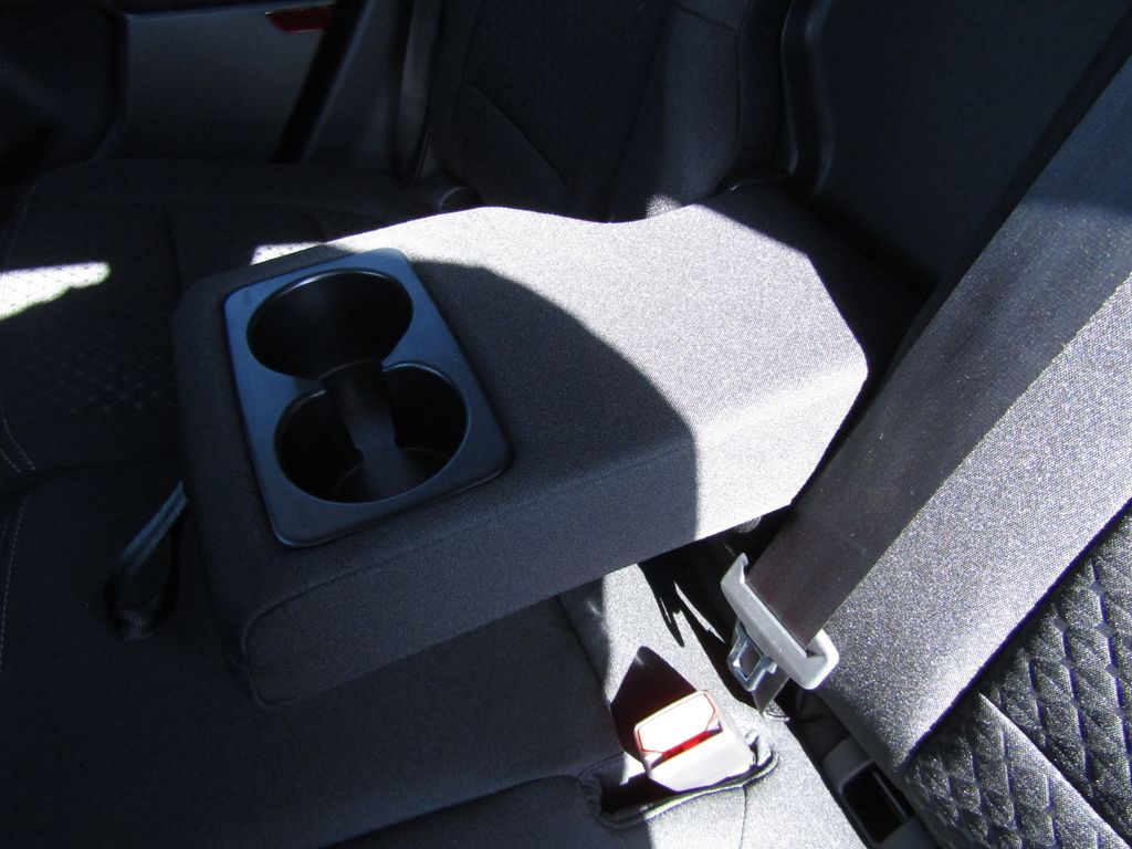 2025 Ford Escape Active photo 28