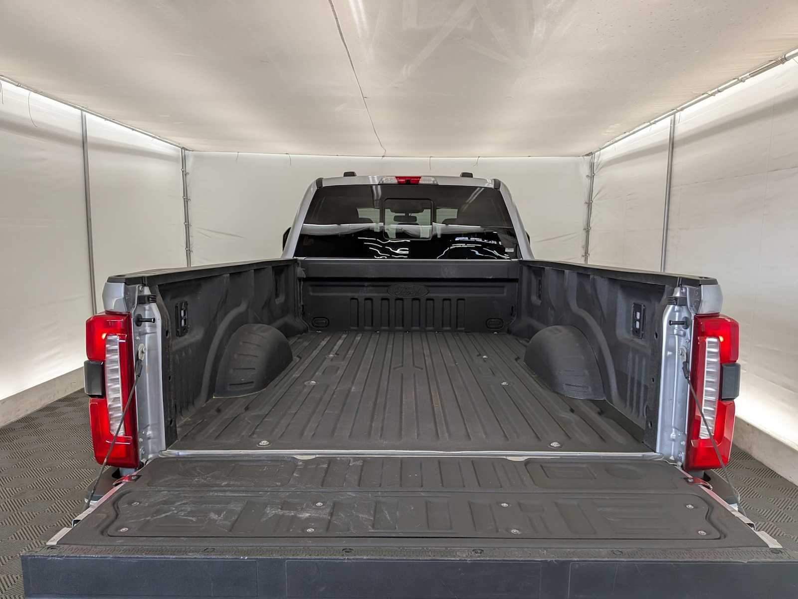 2024 Ford F-350 XL photo 31