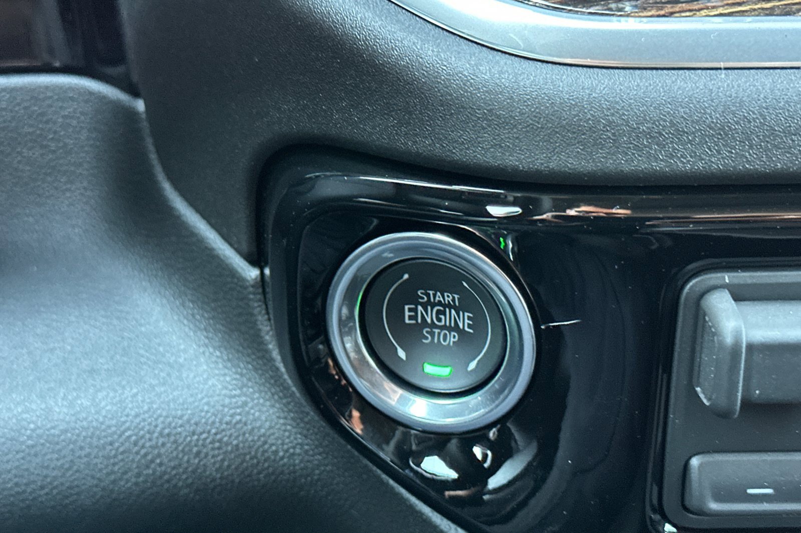 2026 Gmc Sierra 1500 Elevation photo 19
