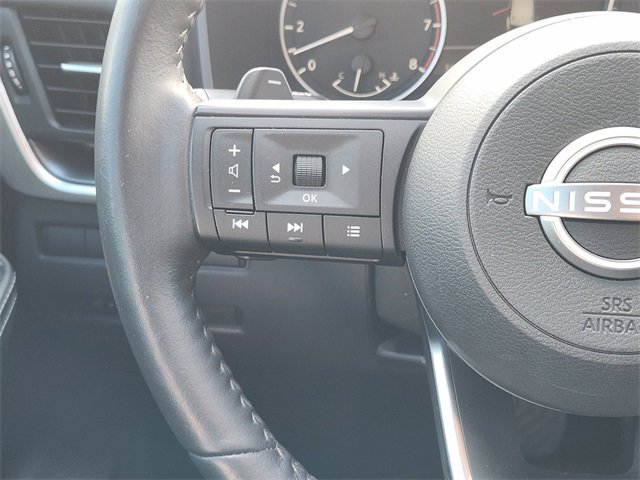 View 28