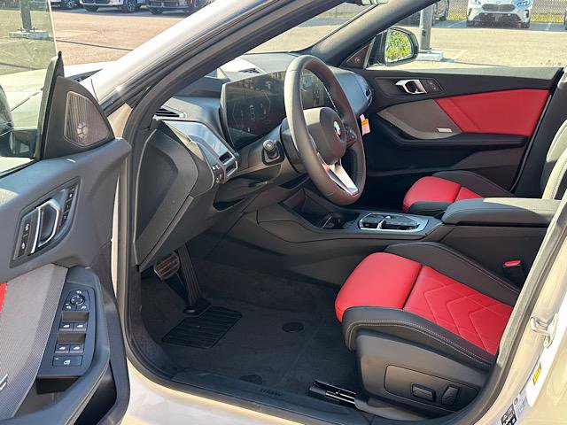2026 Bmw 228 photo 4