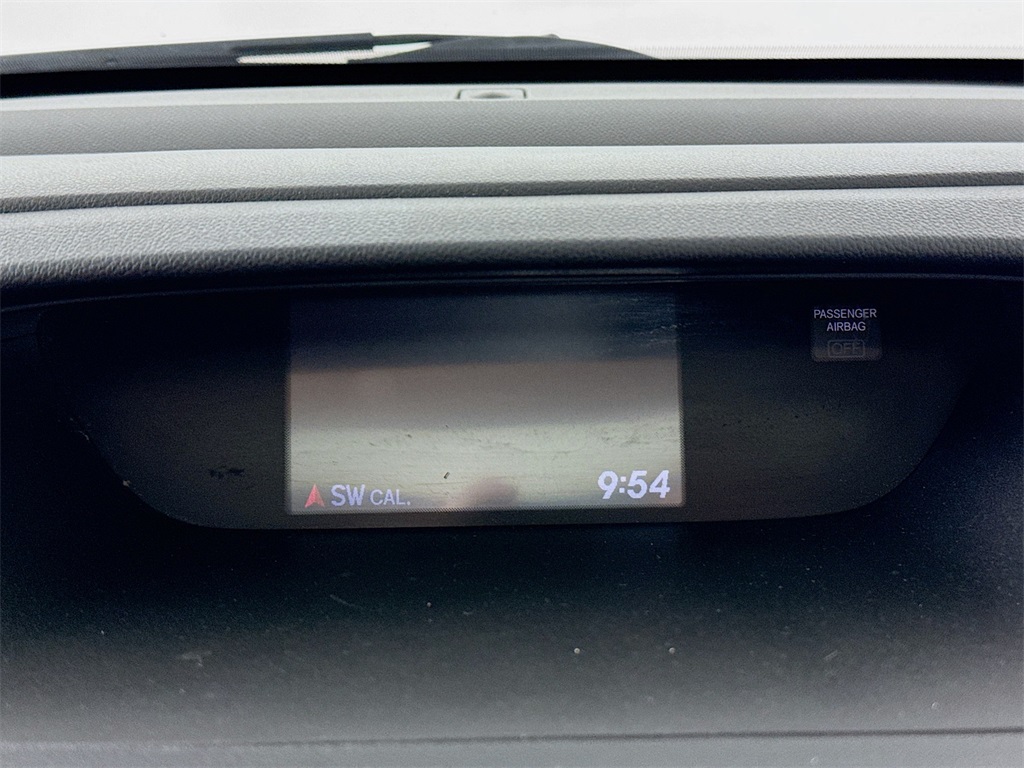 2013 Honda CR-V EX photo 15