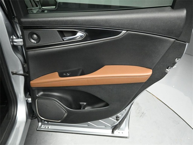 2023 LINCOLN NAUTILUS - Image 29