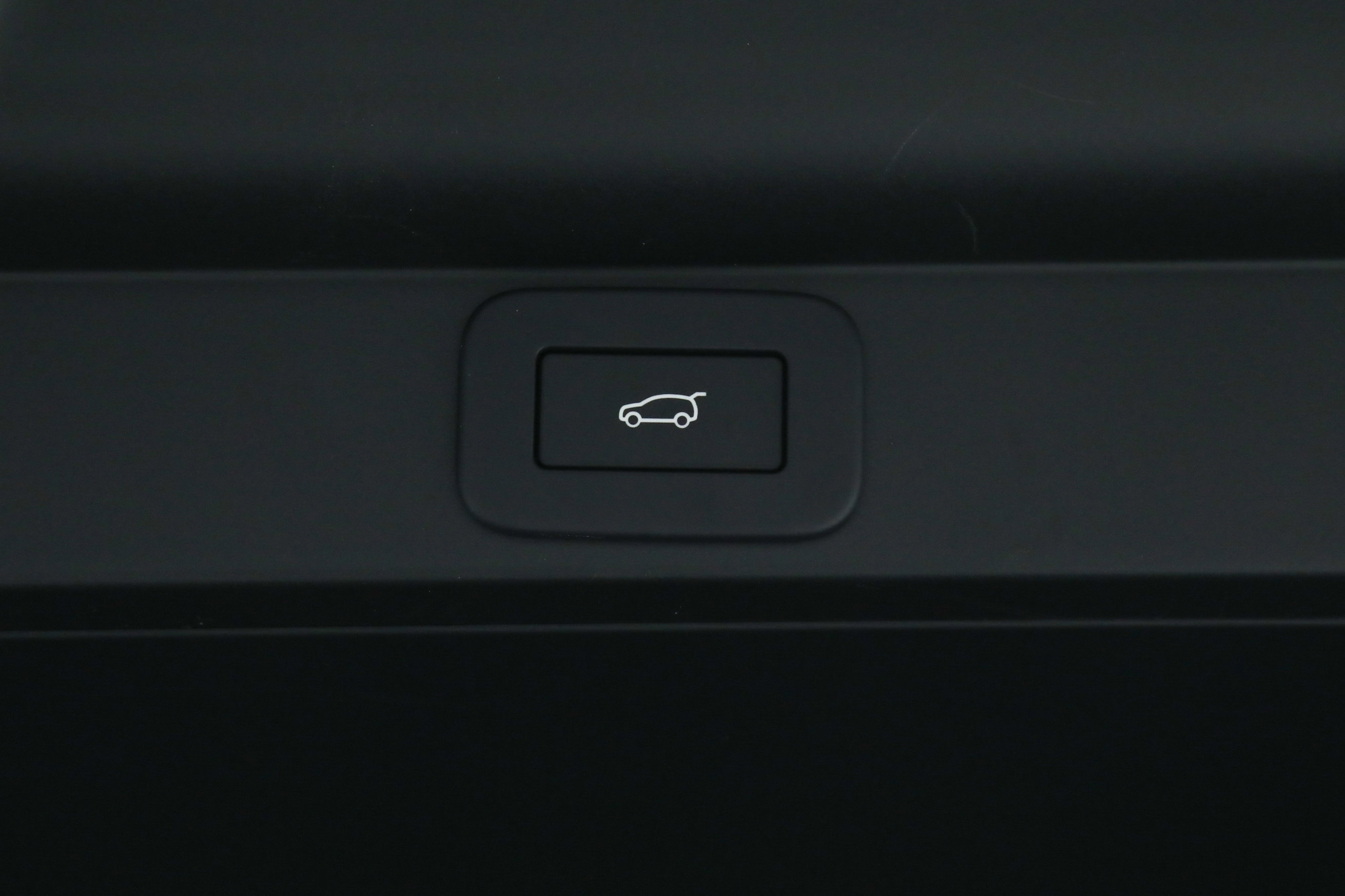 2025 Land Rover Range Rover Autobiography photo 37