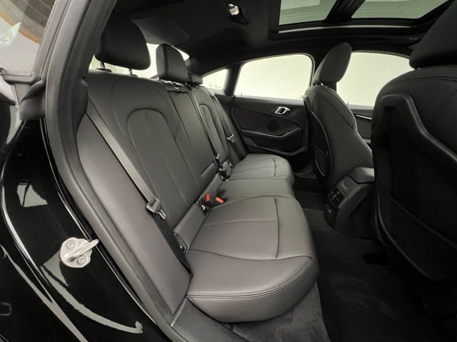 2024 Bmw 228i xDrive Gran Coupe photo 40