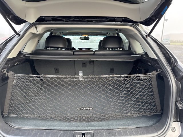2013 Lexus RX 350 photo 7