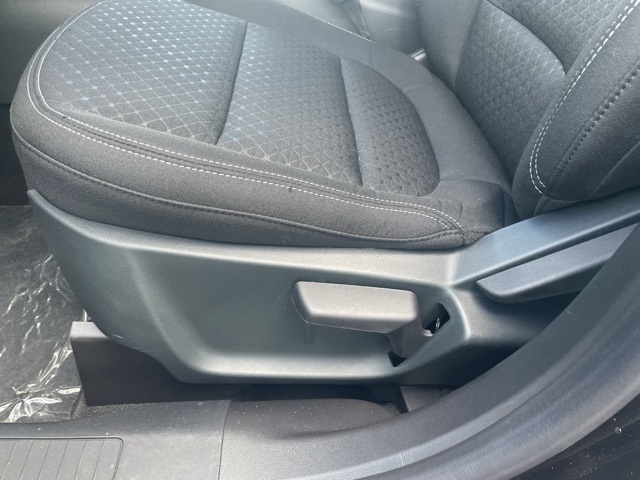2025 Ford Escape Active photo 20