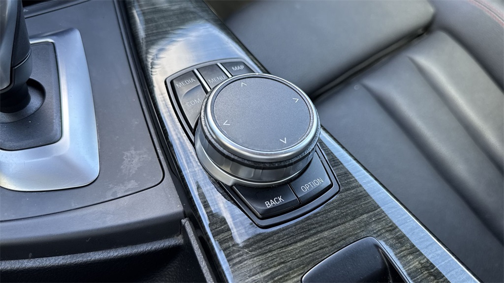 2019 Bmw 430i photo 49