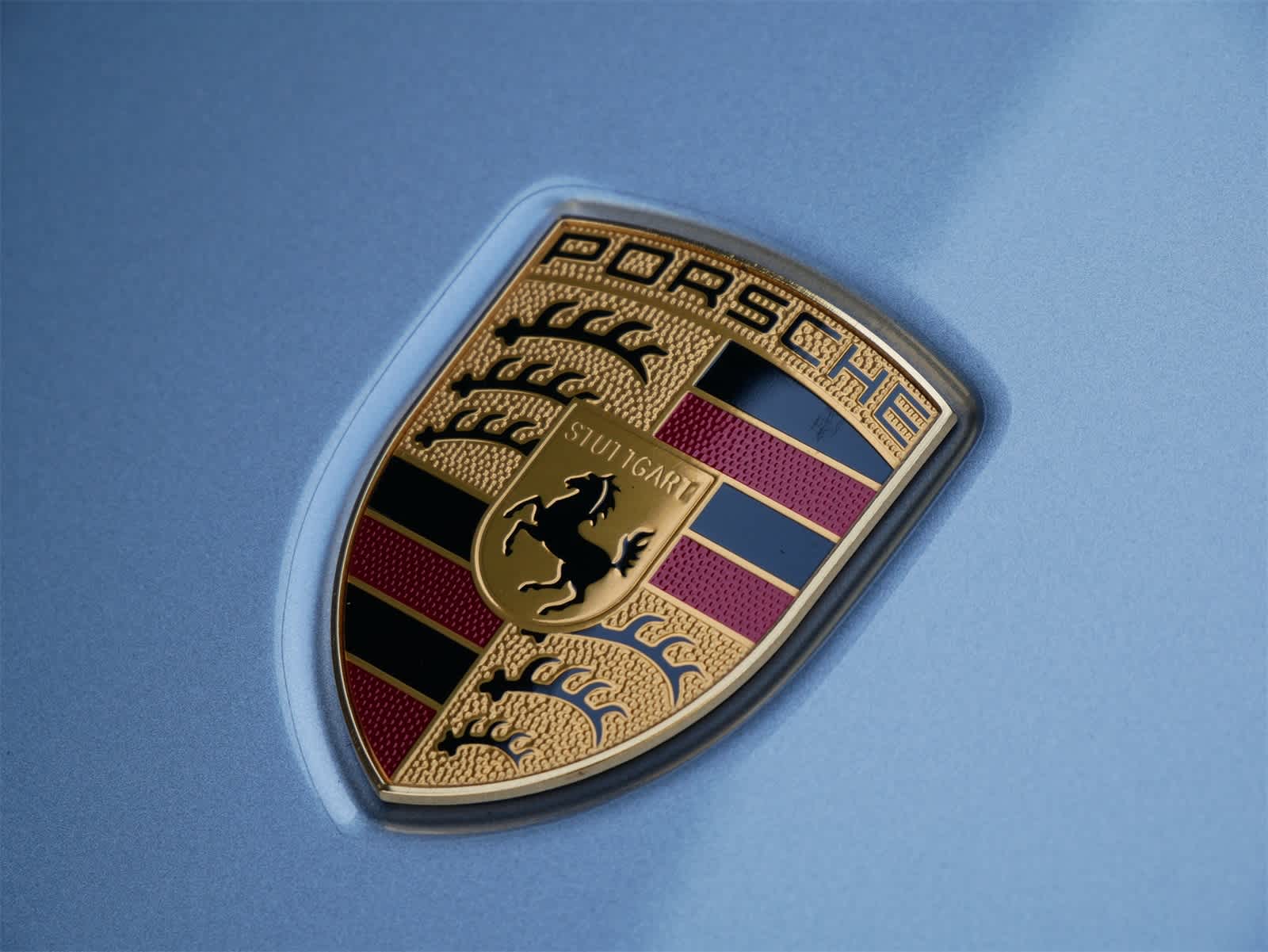 2023 Porsche 911 T photo 16