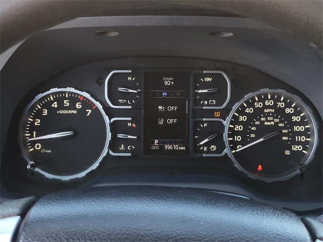 2021 Toyota Tundra SR5 Grade photo 32