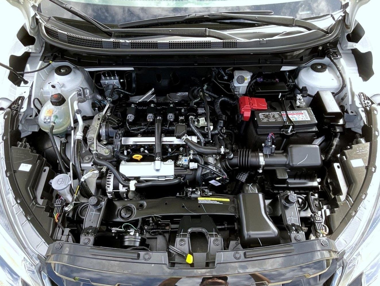 View 25