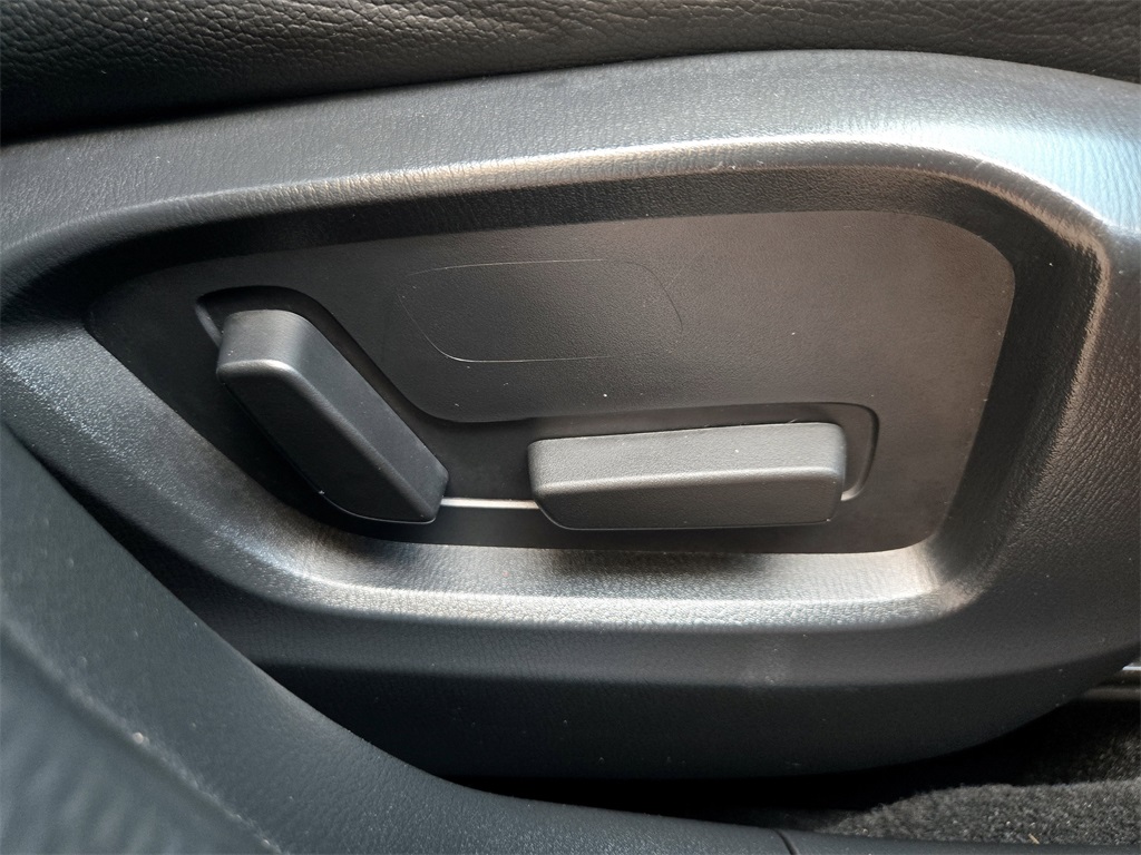 2023 Mazda CX-5 2.5 Turbo photo 29