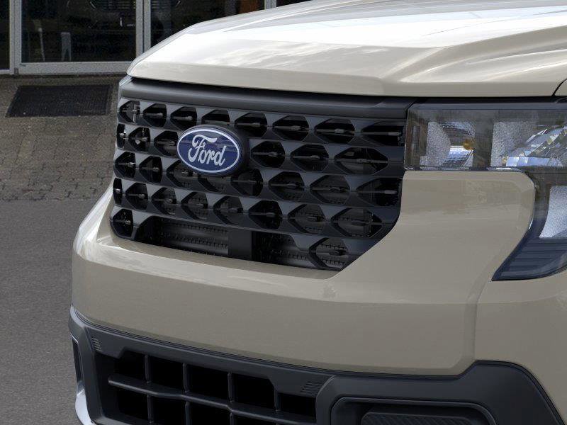 2025 FORD MAVERICK - Image 22