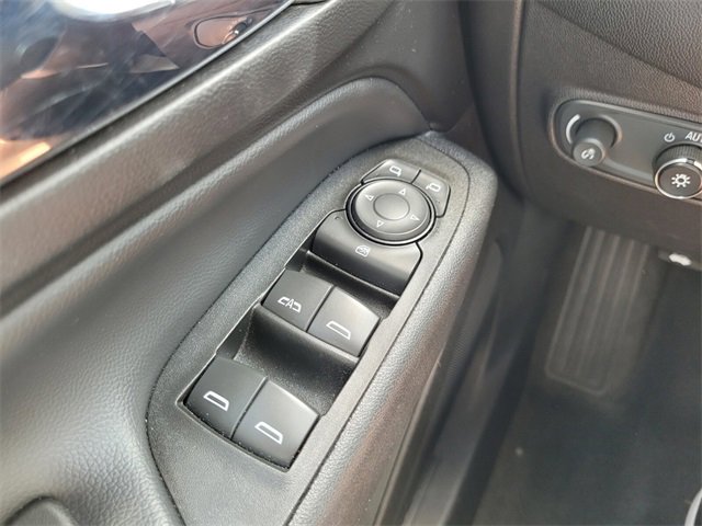 View 23