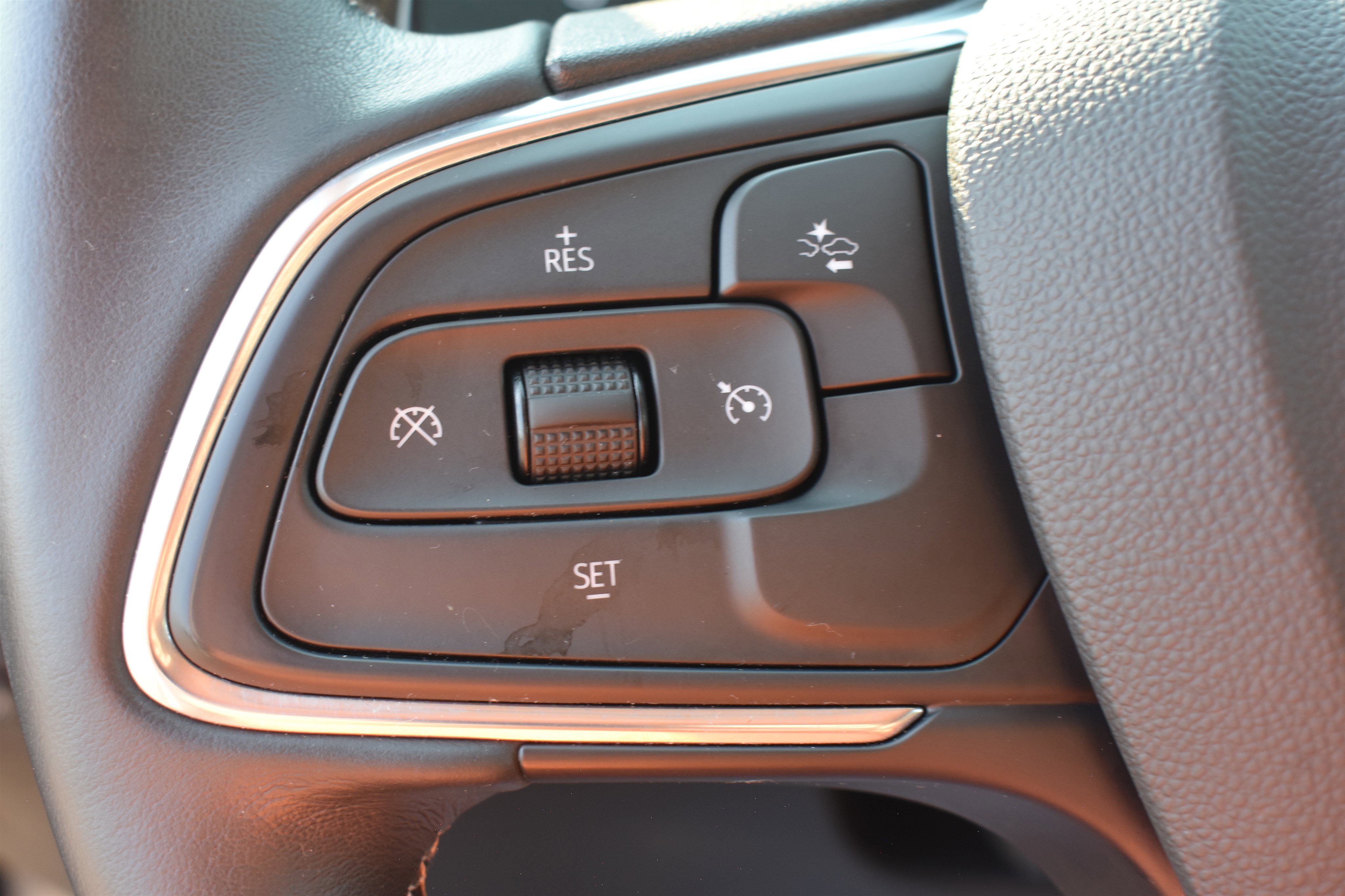 2022 Buick Envision Preferred photo 12