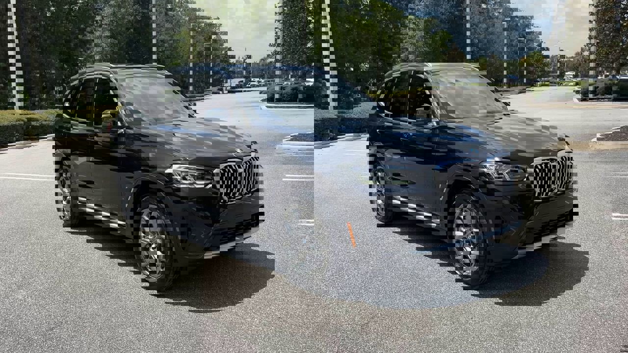 5UX53DP09N9K44032