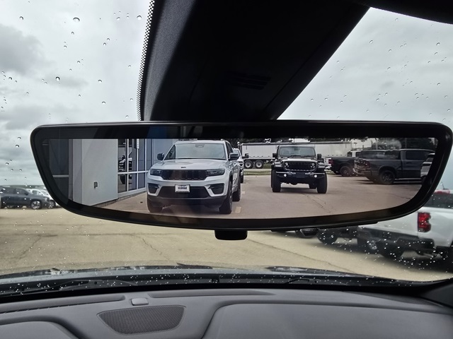 2022 Chevrolet Traverse High Country photo 16