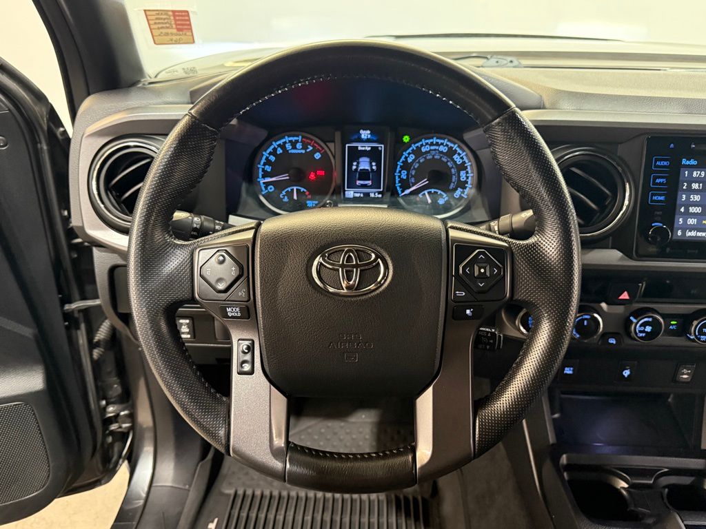 View 20