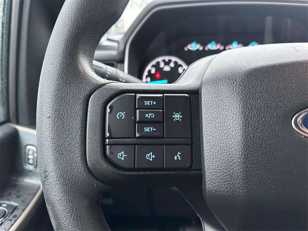 2023 Ford F-150 XL photo 26