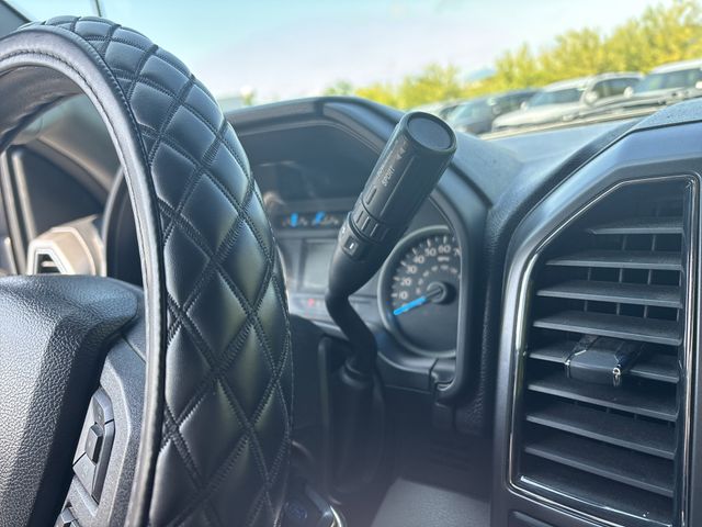 View 20