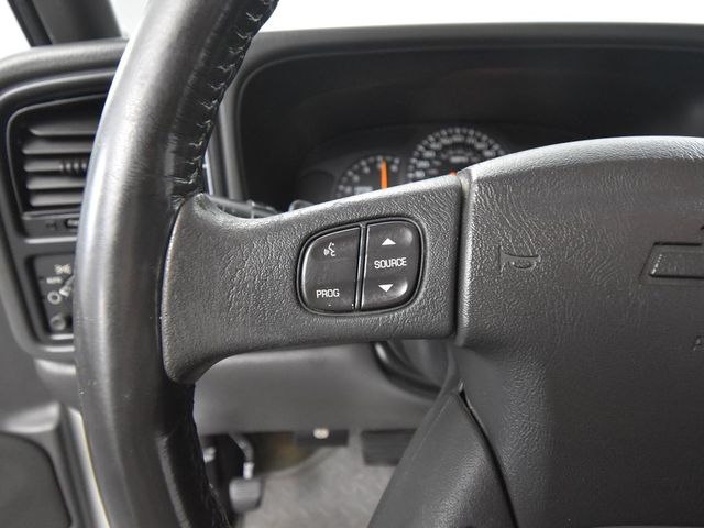 View 24