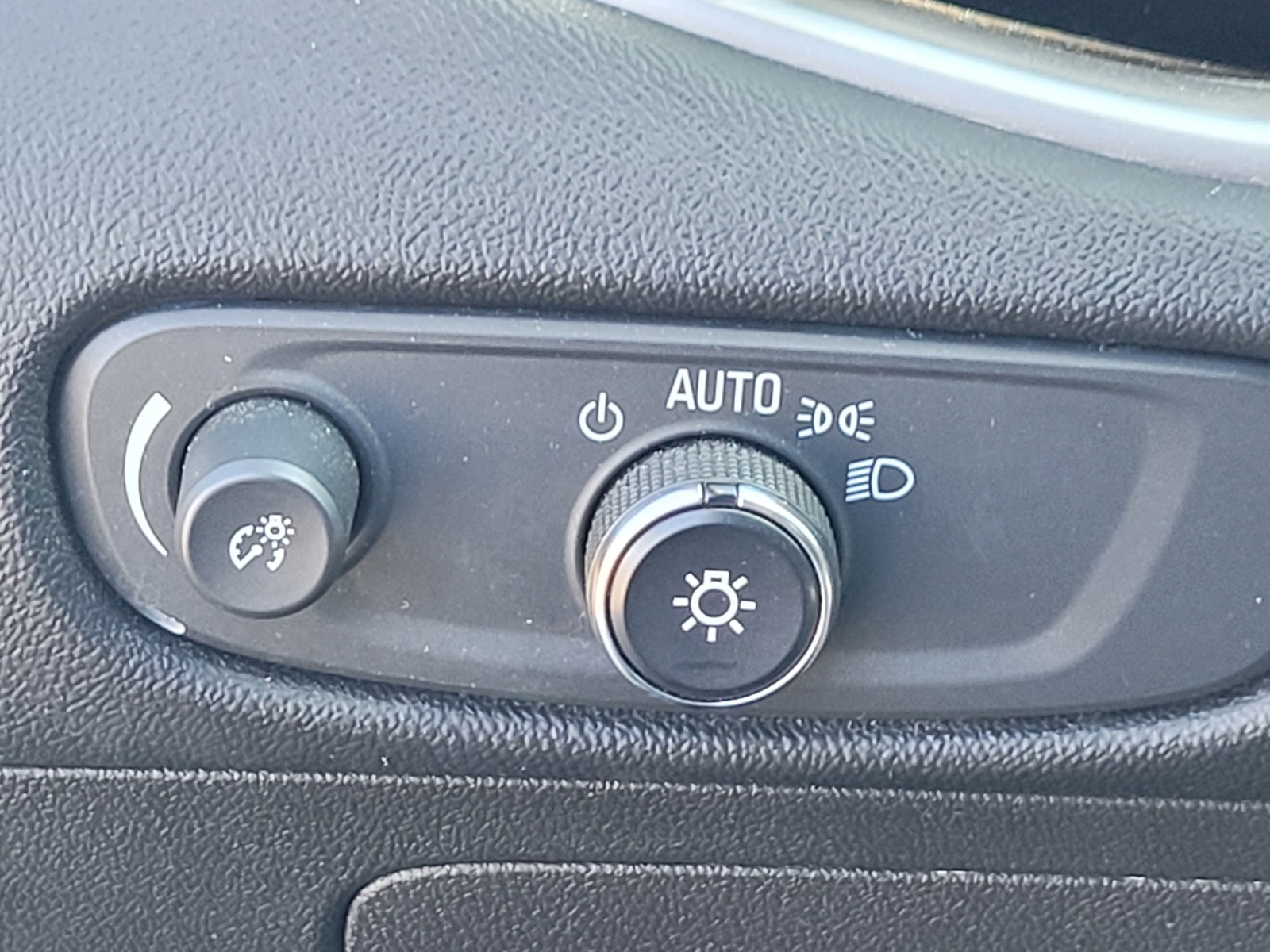 2022 Chevrolet Malibu 1LT photo 27
