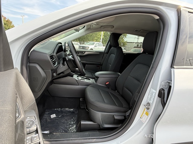 2025 Ford Escape Active photo 13