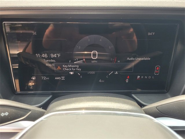 View 30