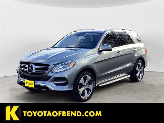 2016 Mercedes-Benz CLA Base's photo