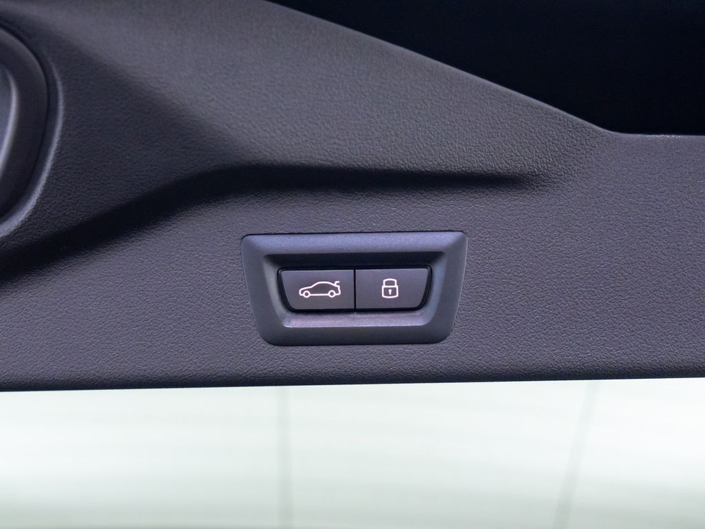 2024 Bmw X7 M60i photo 29