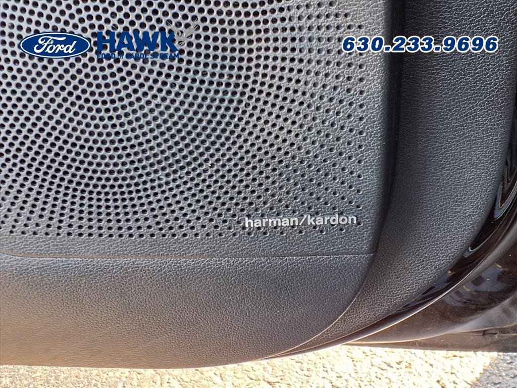 2022 KIA FORTE - Image 20