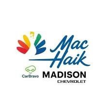 2024 Jeep Wrangler 2-Door Sport S's photo