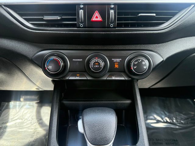 View 21