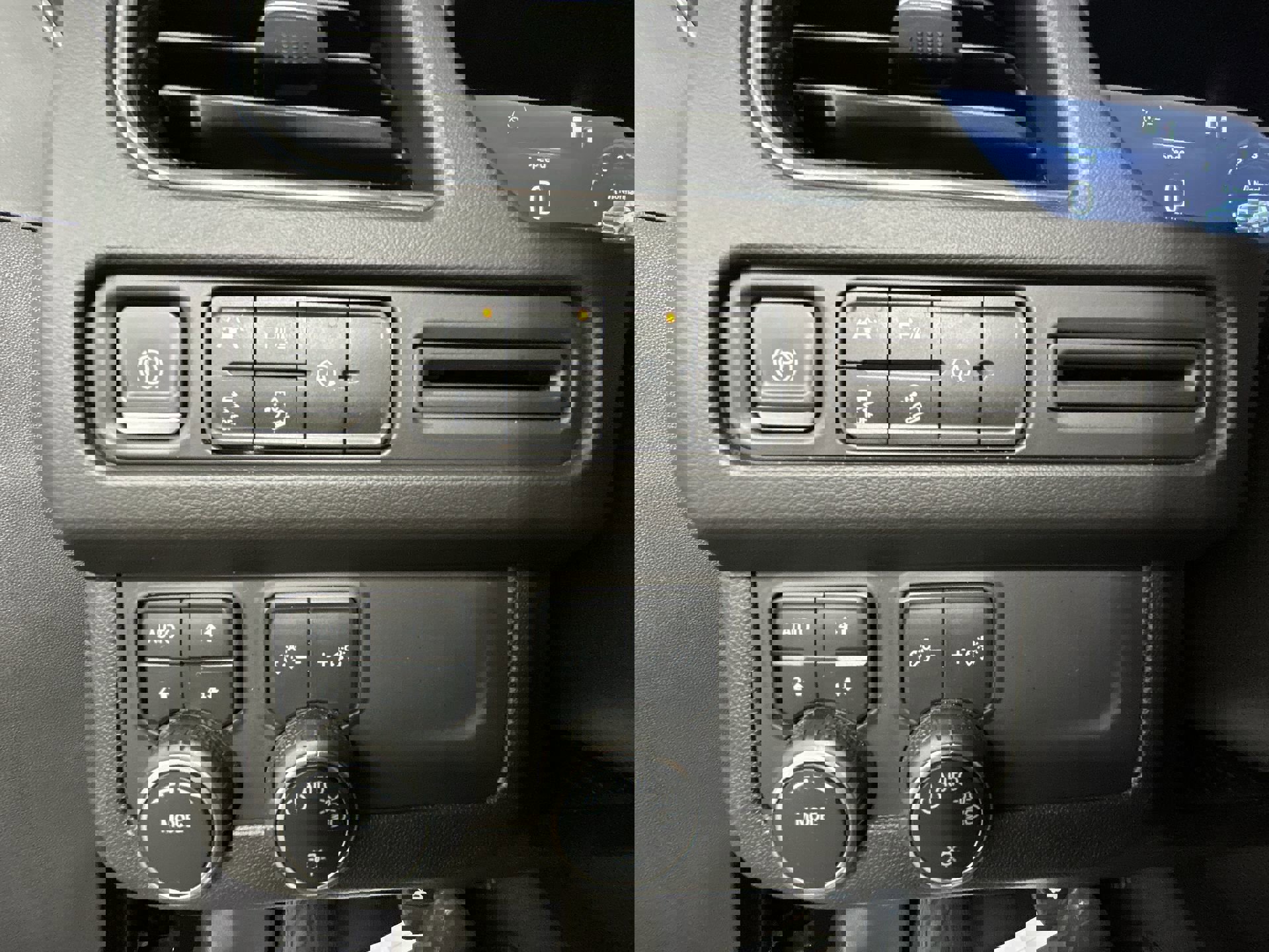 2023 Chevrolet Tahoe Premier photo 14