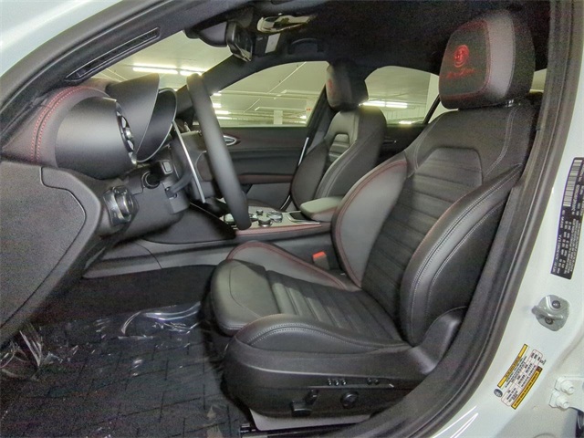 View 13