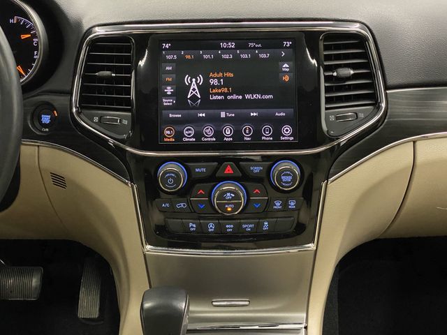 View 9