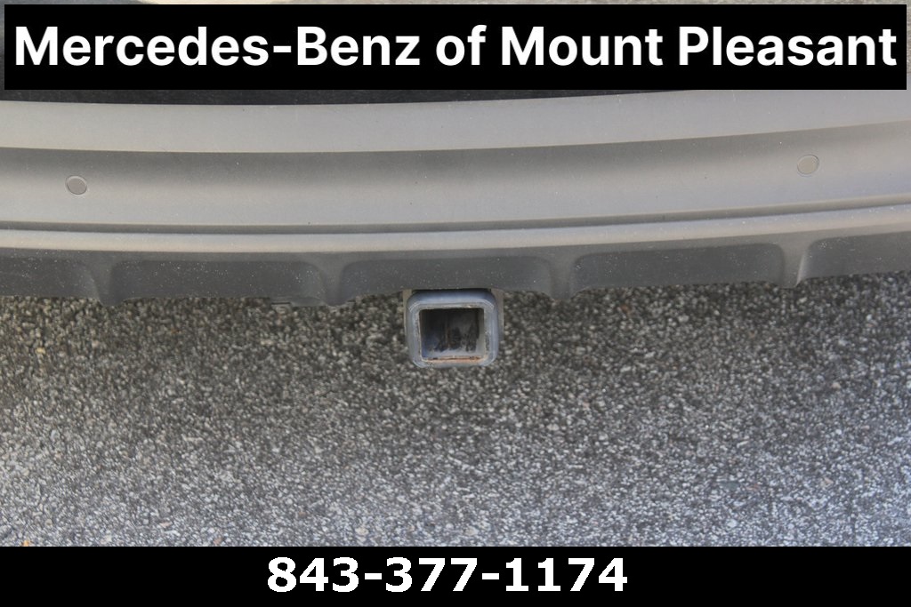 2021 Porsche Cayenne S photo 3