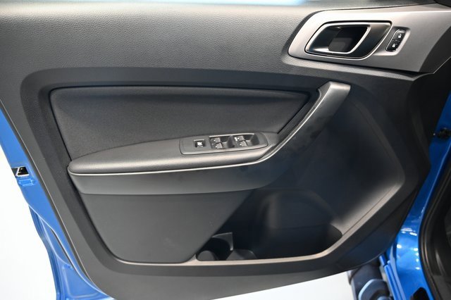 2023 Ford Ranger XL photo 22
