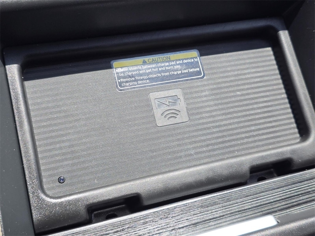 2024 Honda Odyssey Elite photo 5