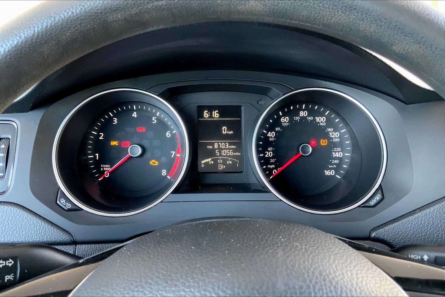 2015 Volkswagen Jetta 2.0 S photo 24