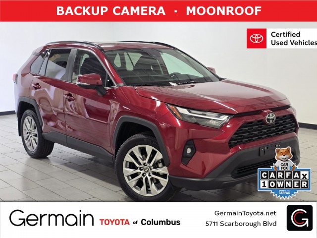 2022年製 新車外し】RAV4 オフロードパッケージ 純正 18in 7J +